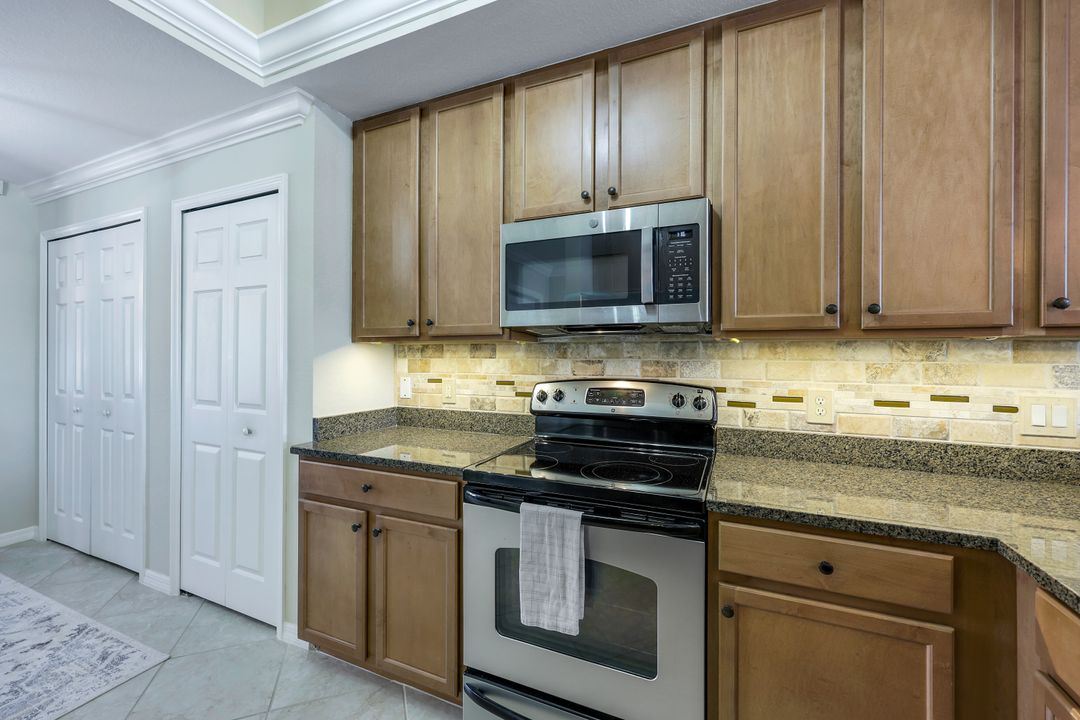 10342 Heritage Bay Blvd #2415, Naples, FL 34120