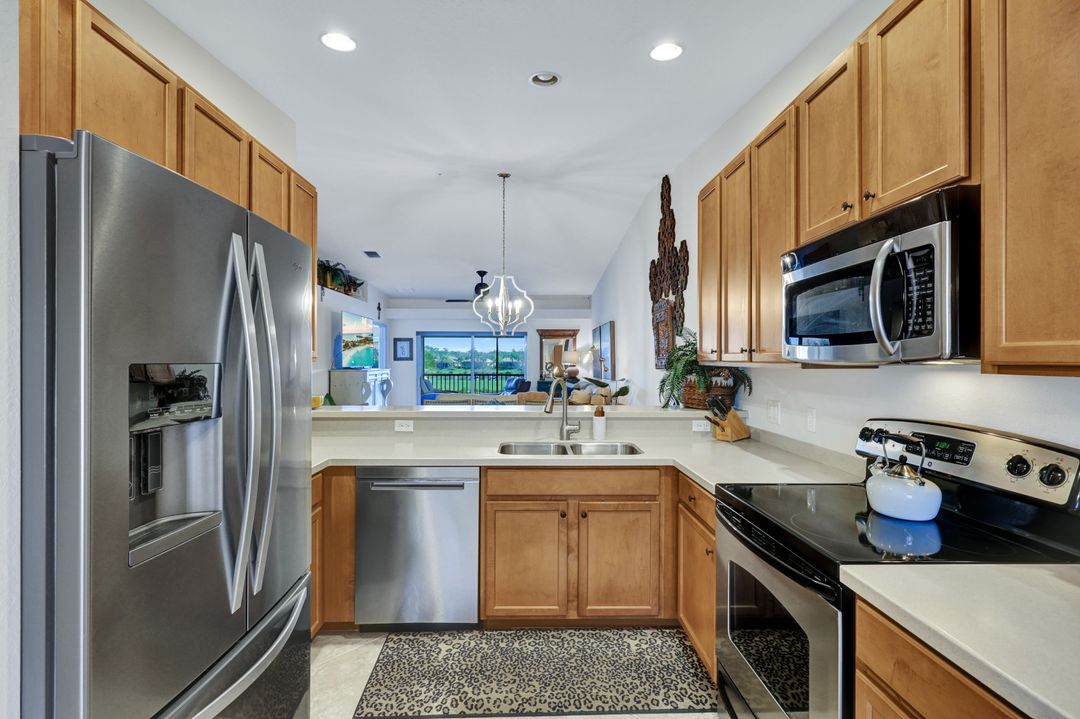 10296 Heritage Bay Blvd #3122, Naples, FL 34120