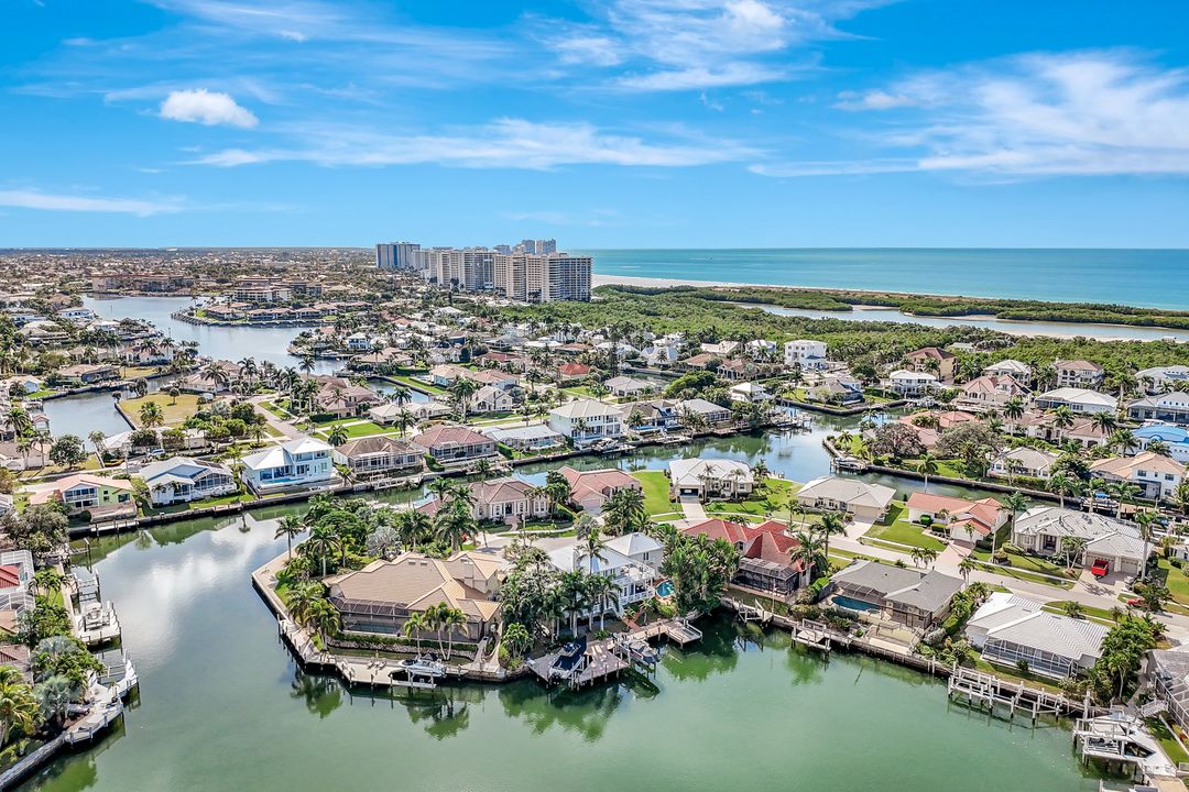 440 Cottage Ct, Marco Island, FL 34145