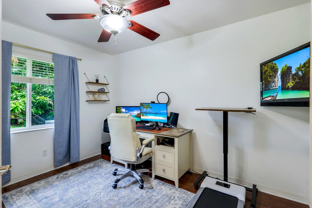 124 Heritage Way, Naples, FL 34110