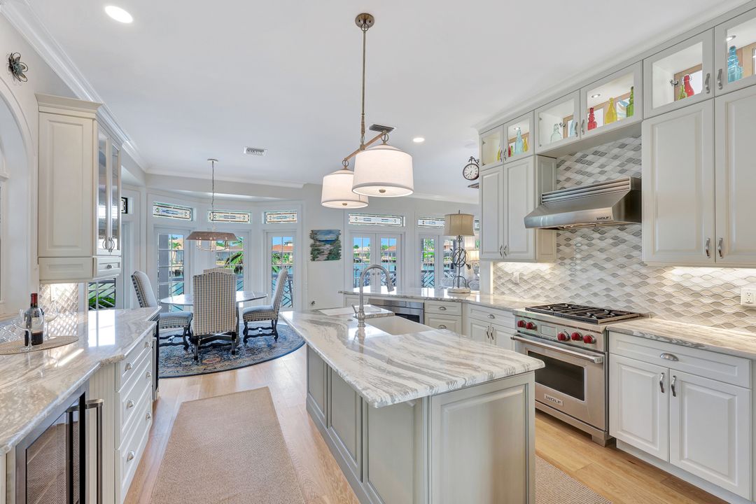 440 Cottage Ct, Marco Island, FL 34145