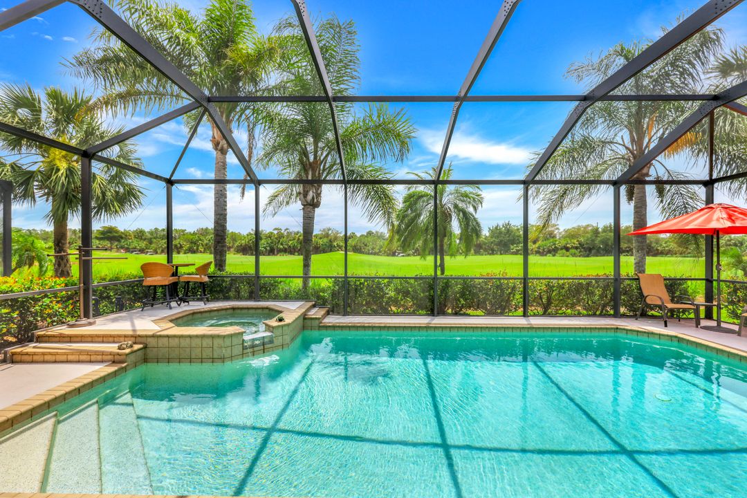 10491 Heritage Bay Blvd, Naples, FL 34120