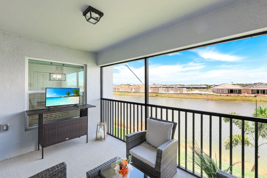 14194 Heritage Landing Blvd #626, Punta Gorda, FL 33955