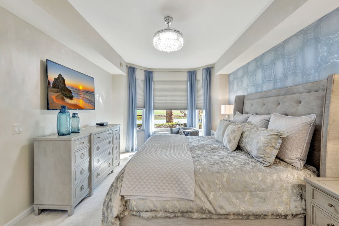 10270 Heritage Bay Blvd #3413, Naples, FL 34120