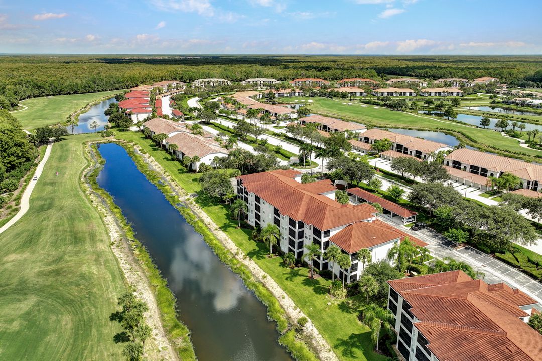 10295 Heritage Bay Blvd  #917, Naples, FL 34120