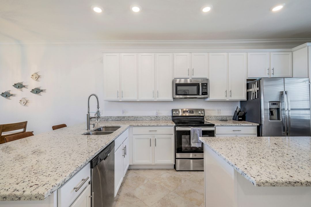 14071 Heritage Landing Blvd #344, Punta Gorda, FL 33955