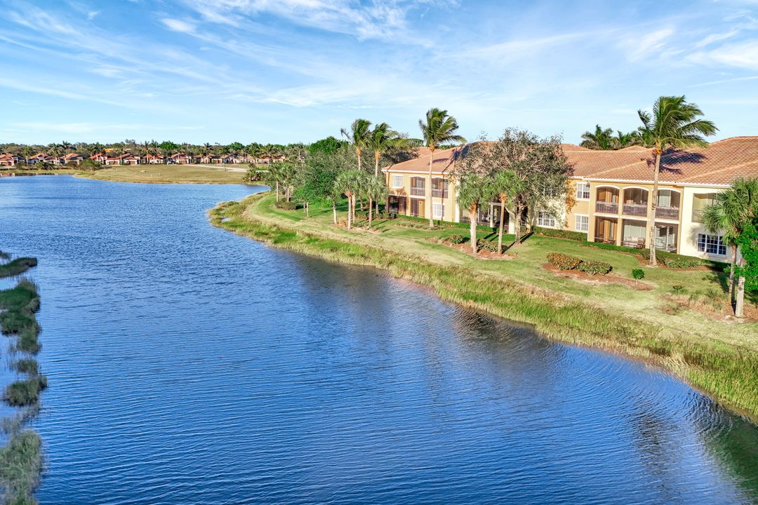 2713 Callista Ct #103, Naples, FL 34114