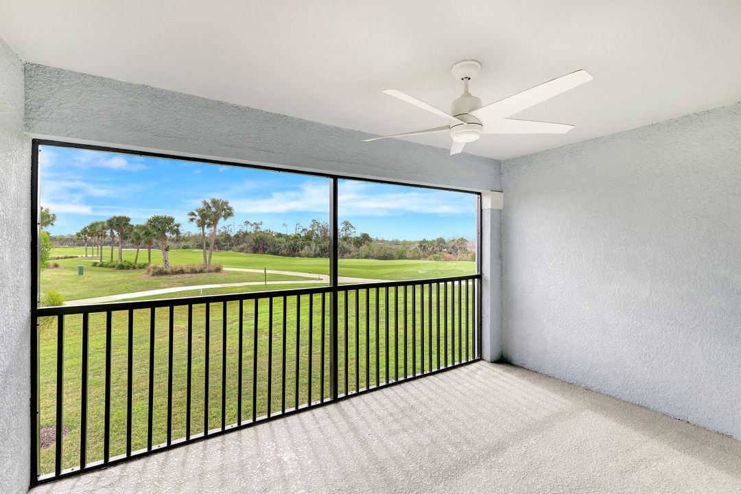 14070 Heritage Landing Blvd #422, Punta Gorda, FL 33955