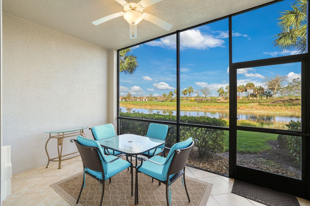 10290 Heritage Bay Blvd #3213, Naples, FL 34120