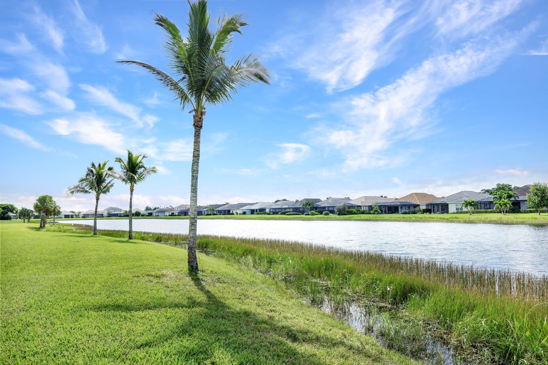 4549 Watercolor Way, Fort Myers, FL 33966