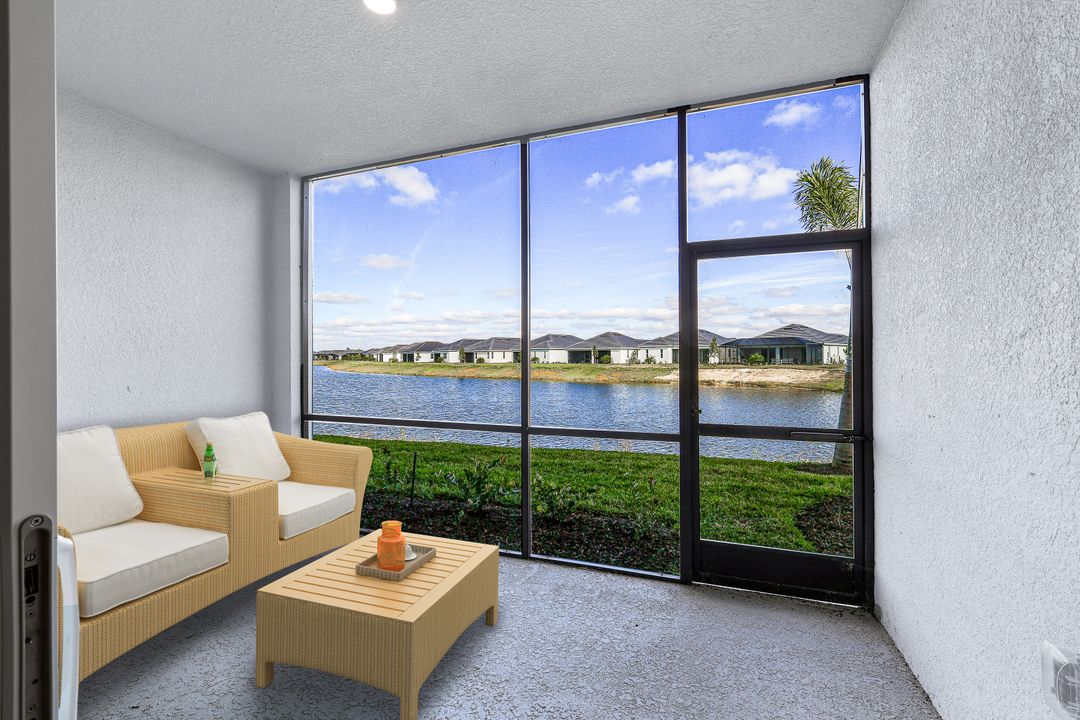 14234 Heritage Landing Blvd #1015, Punta Gorda, FL 33955