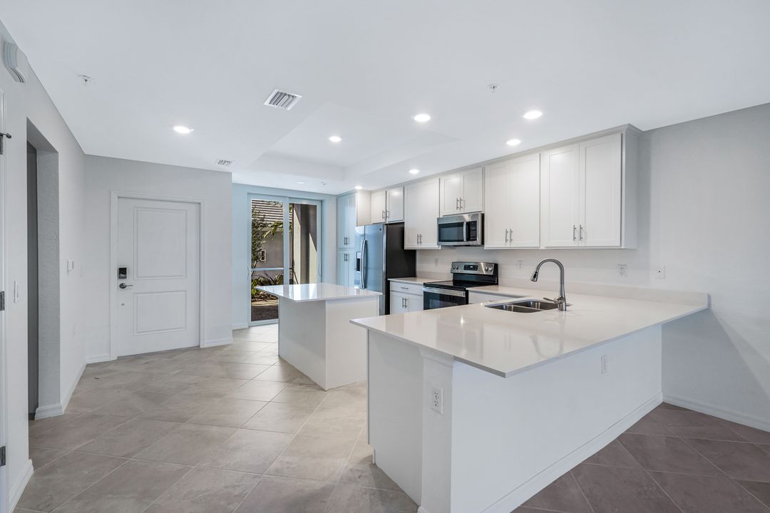 14234 Heritage Landing Blvd #1015, Punta Gorda, FL 33955