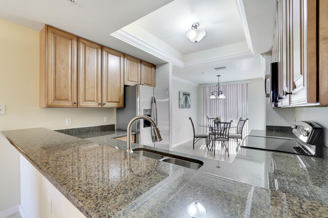 10290 Heritage Bay Blvd #3213, Naples, FL 34120