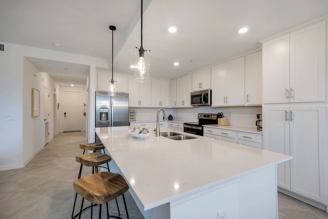 14141 Heritage Landing Blvd  #917, Punta Gorda, FL 33955