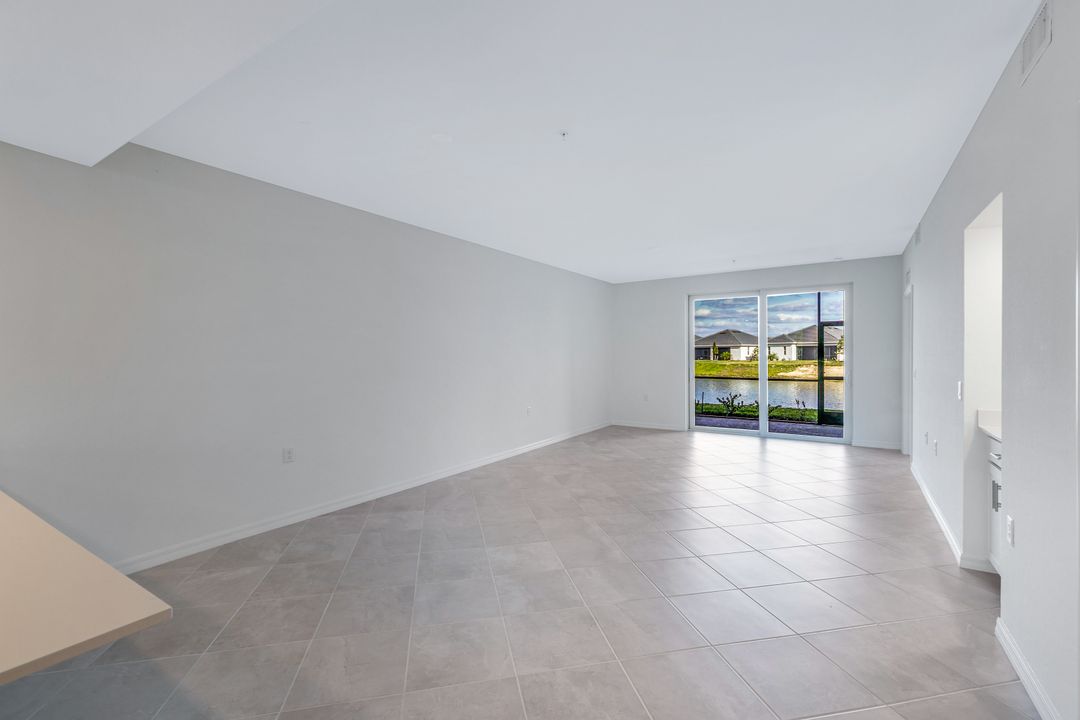 14234 Heritage Landing Blvd #1015, Punta Gorda, FL 33955