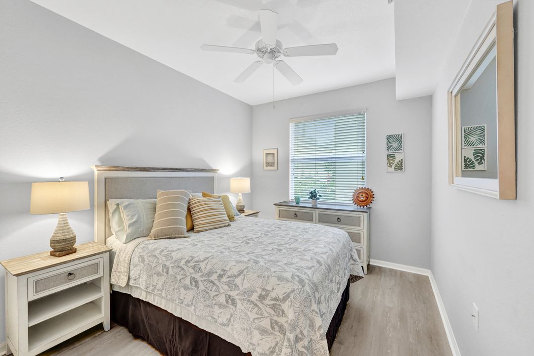 10285 Heritage Bay Blvd #813, Naples, FL 34120