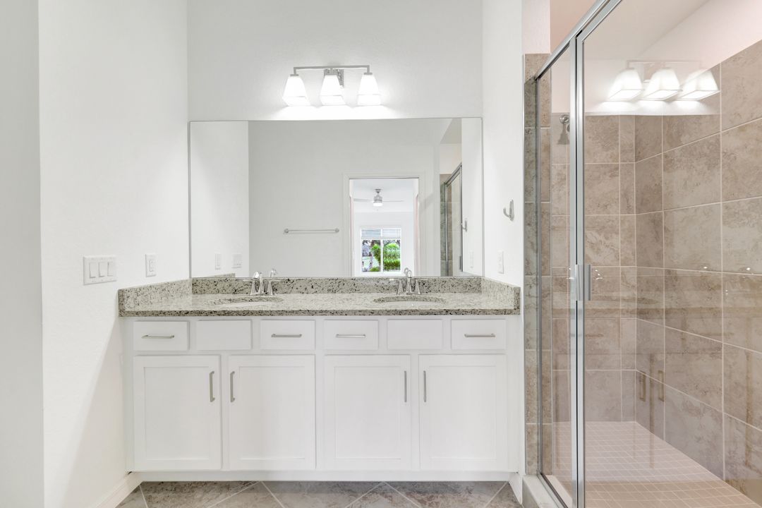 14070 Heritage Landing Blvd #422, Punta Gorda, FL 33955