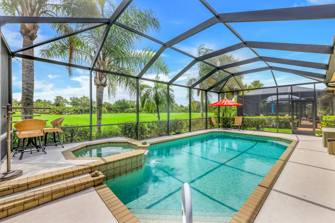 10491 Heritage Bay Blvd, Naples, FL 34120