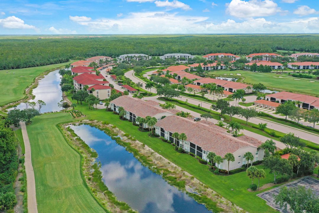 10303 Heritage Bay Blvd #1121, Naples, FL 34120