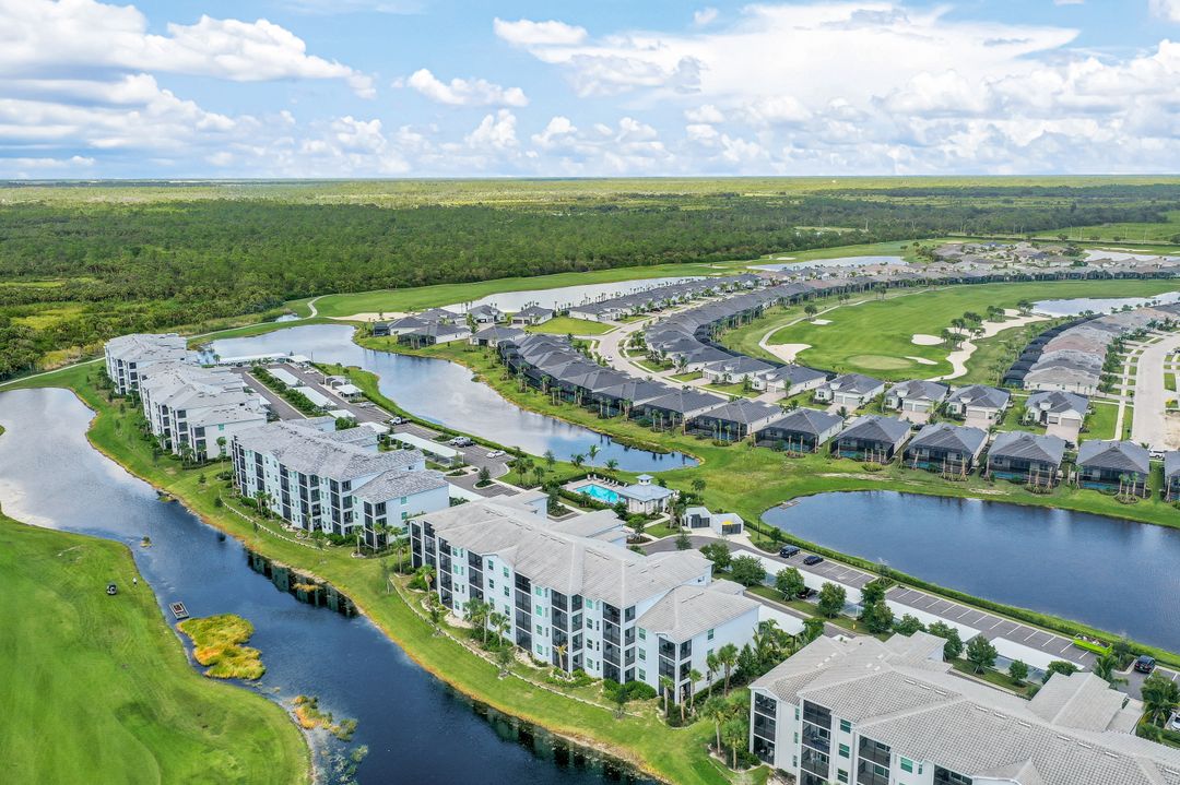 14071 Heritage Landing Blvd #344, Punta Gorda, FL 33955