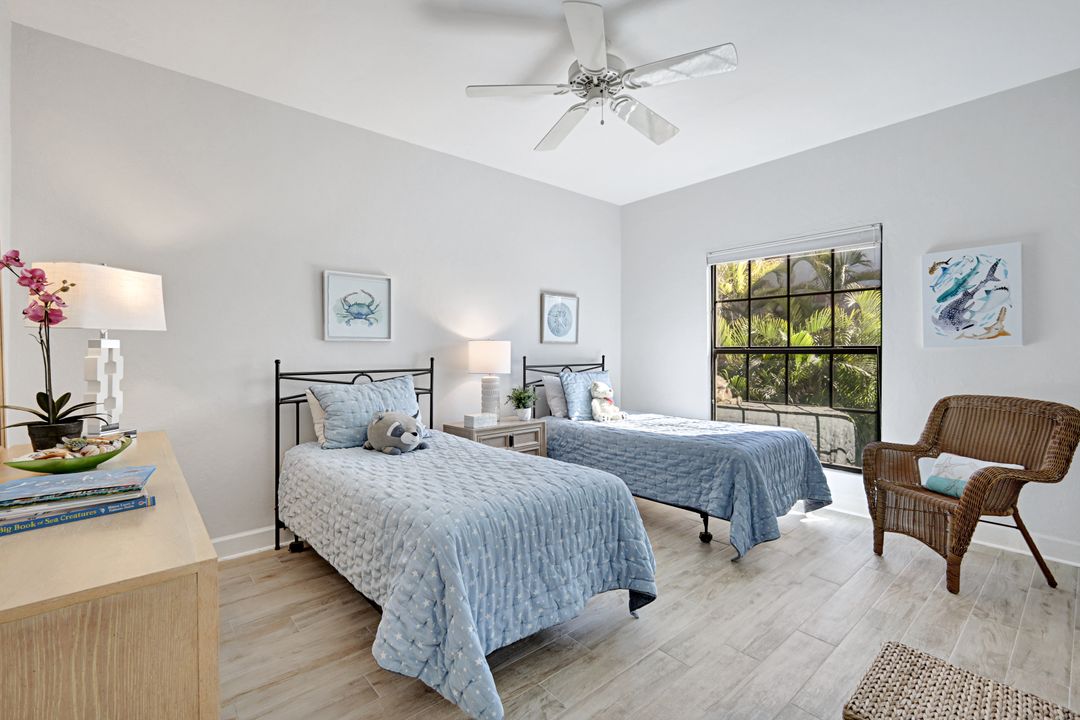 1126 Harbour Cottage Ct, Sanibel, FL 33957