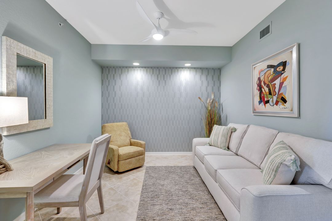 10270 Heritage Bay Blvd #3413, Naples, FL 34120