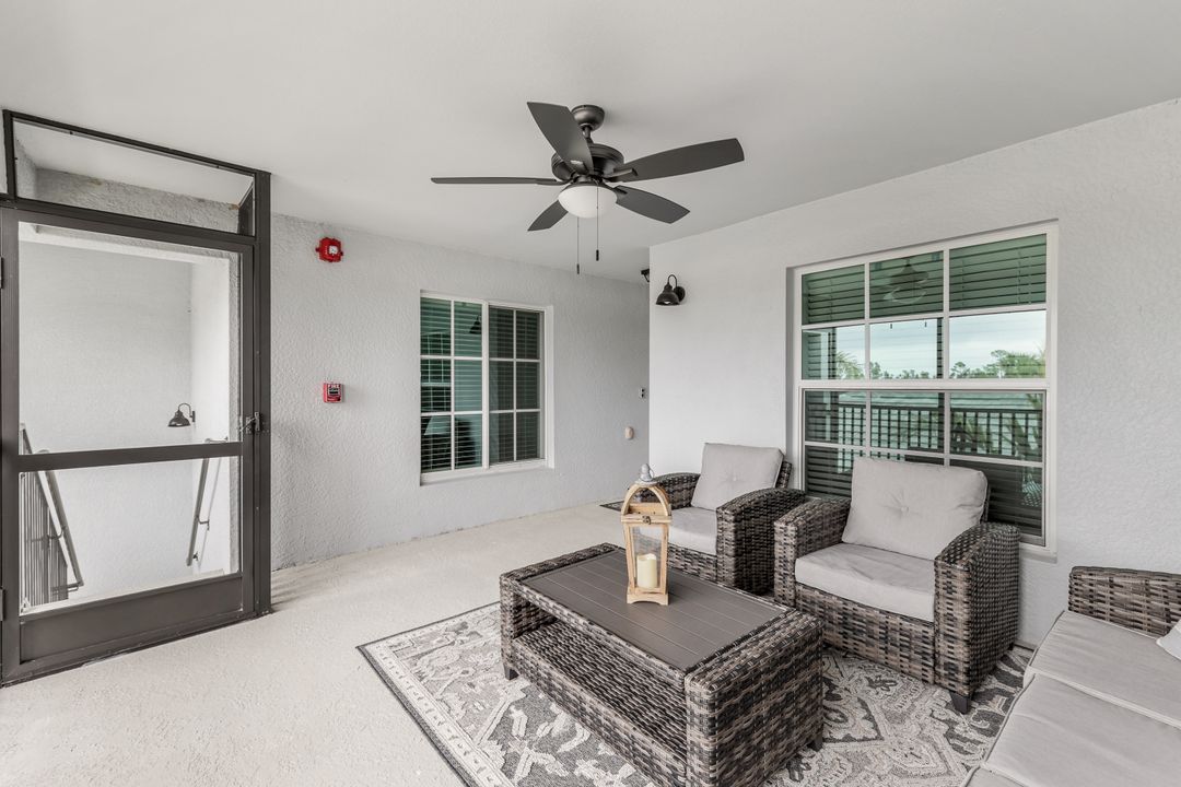 14204 Heritage Landing Blvd #726, Punta Gorda, FL 33955