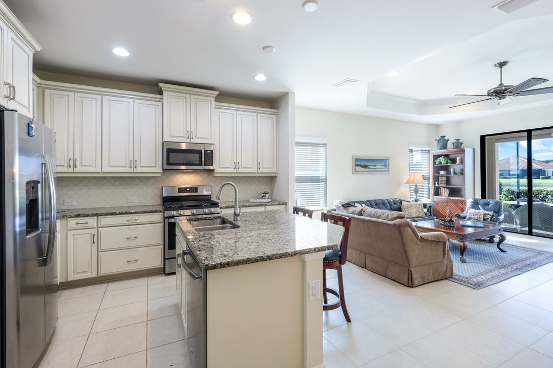 4669 Watercolor Way, Fort Myers, FL 33966