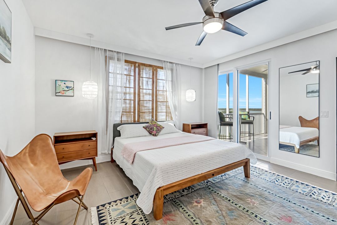 337 Vintage Bay Dr #D28, Marco Island, FL 34145