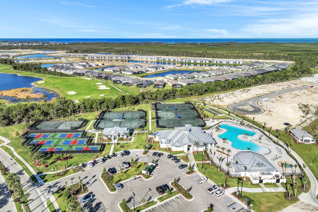 14611 Heritage Landing Blvd, Punta Gorda, FL 33955