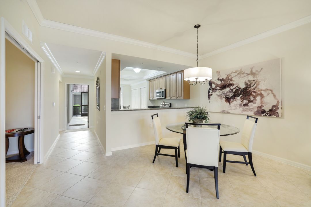 10290 Heritage Bay Blvd #3213, Naples, FL 34120