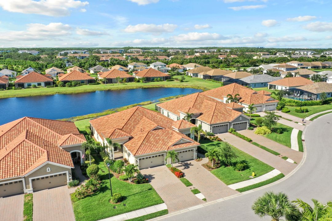 4669 Watercolor Way, Fort Myers, FL 33966