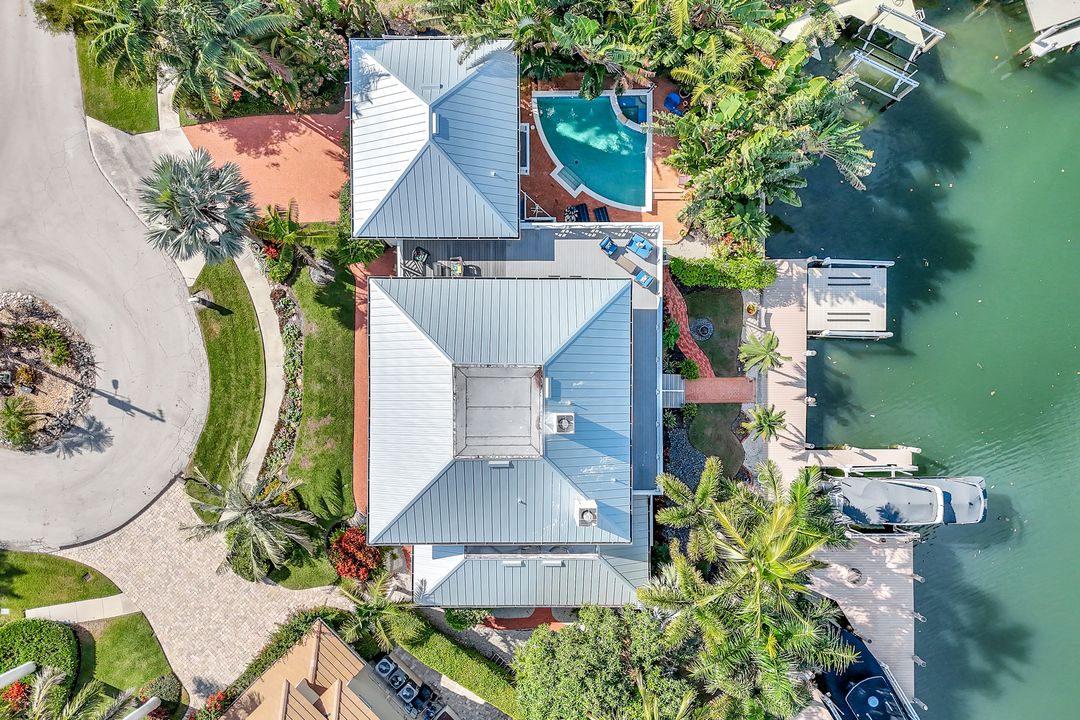 440 Cottage Ct, Marco Island, FL 34145