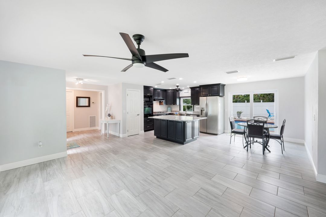 1683 S Hermitage Rd, Fort Myers, FL 33919