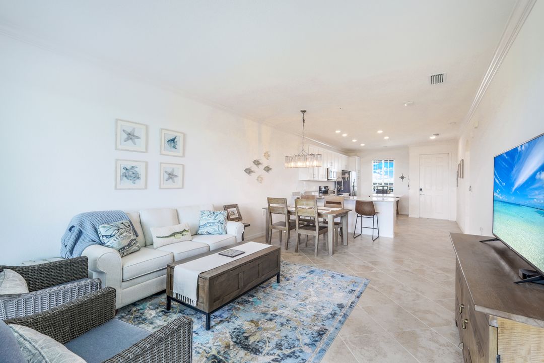 14071 Heritage Landing Blvd #344, Punta Gorda, FL 33955