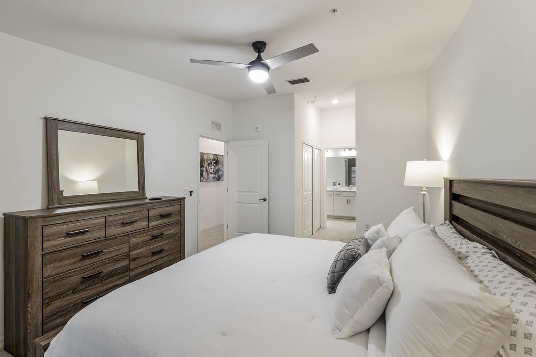 14204 Heritage Landing Blvd #726, Punta Gorda, FL 33955