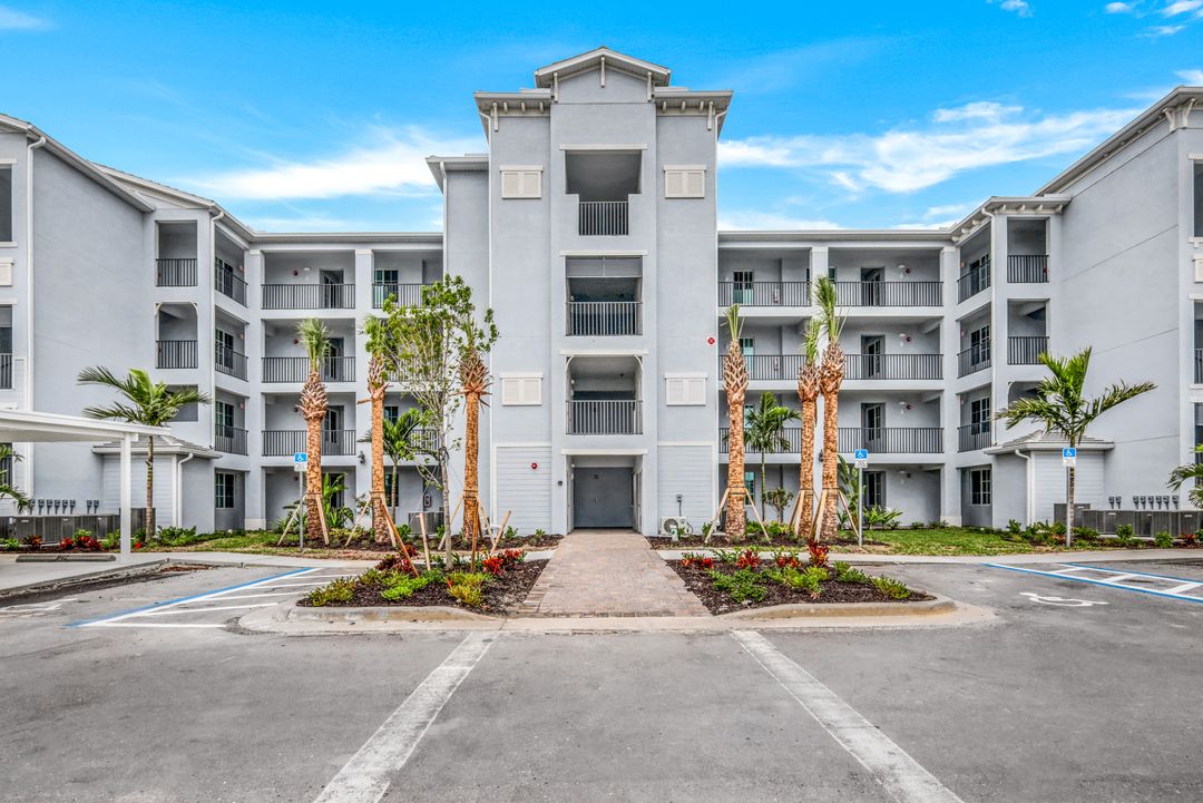 14141 Heritage Landing Blvd  #917, Punta Gorda, FL 33955