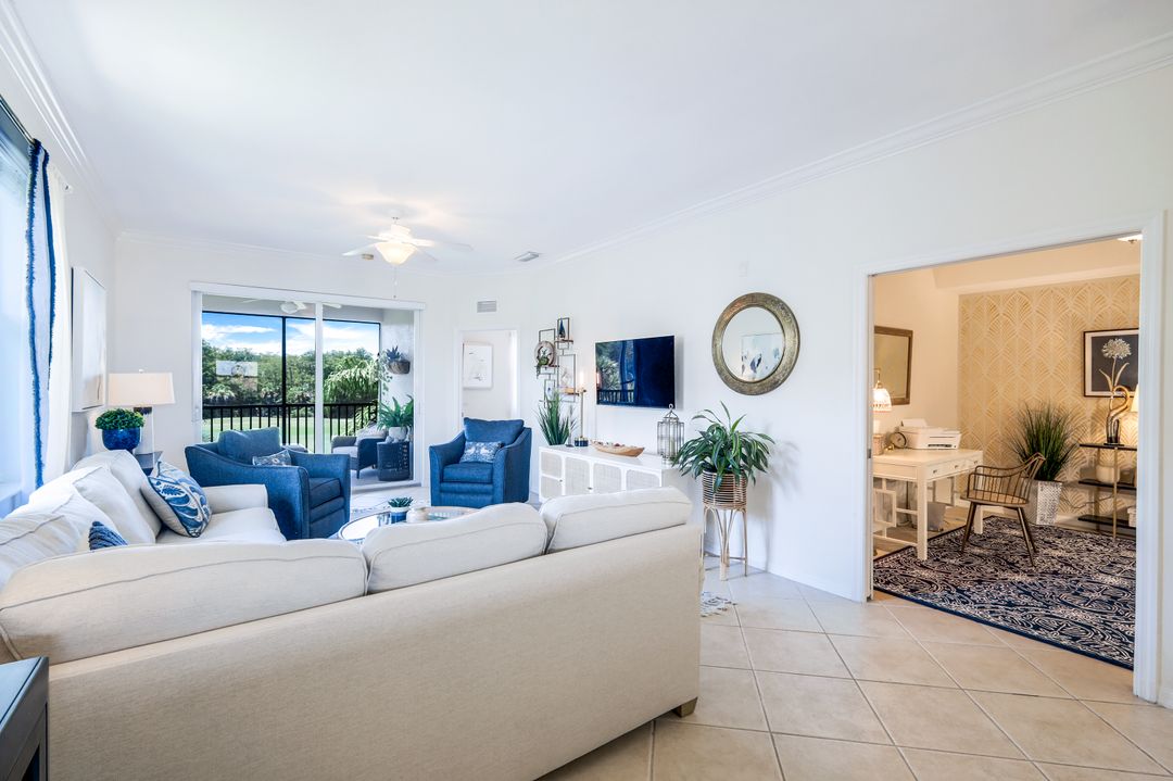 10313 Heritage Bay Blvd #13331, Naples, FL 34120