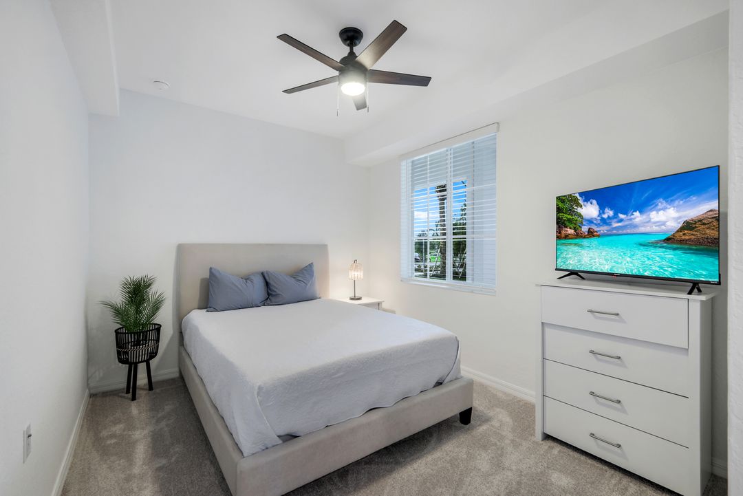 14141 Heritage Landing Blvd  #917, Punta Gorda, FL 33955