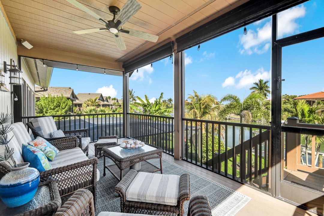 1126 Harbour Cottage Ct, Sanibel, FL 33957