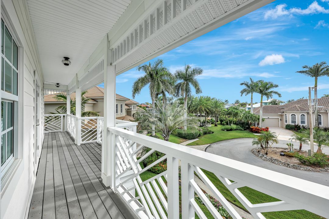 440 Cottage Ct, Marco Island, FL 34145