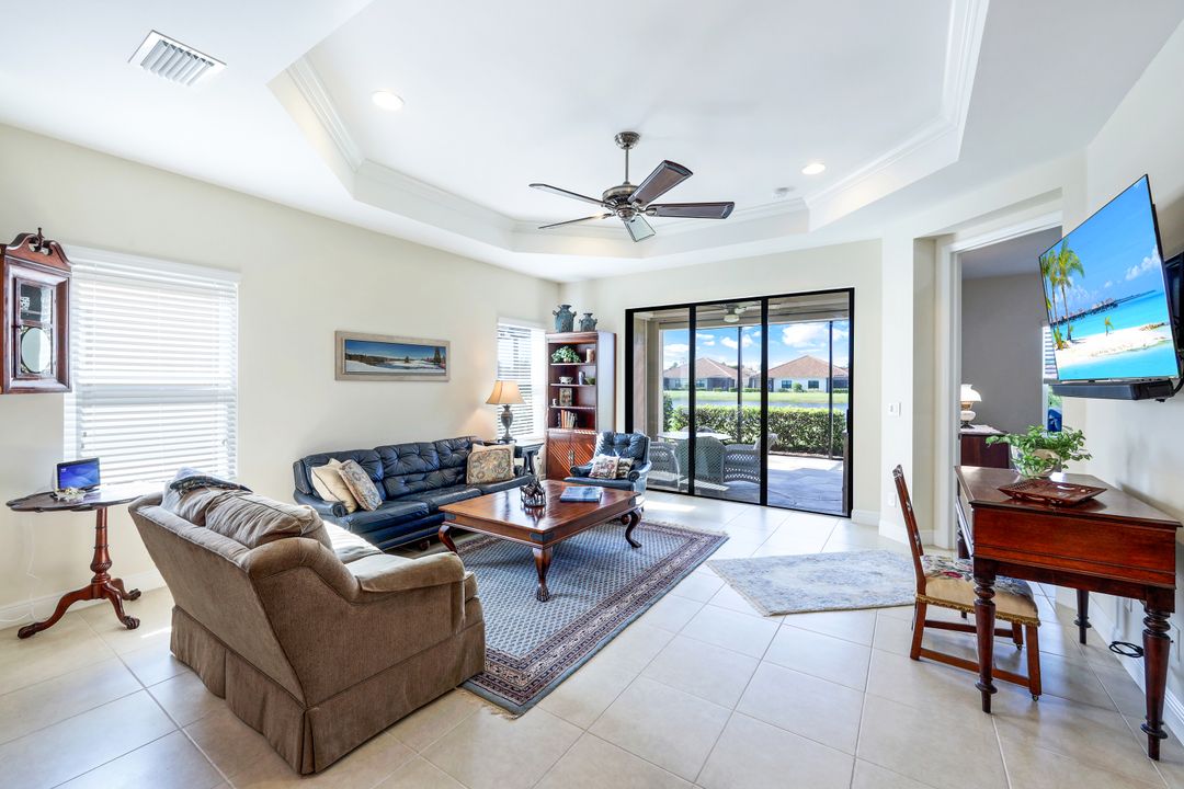 4669 Watercolor Way, Fort Myers, FL 33966