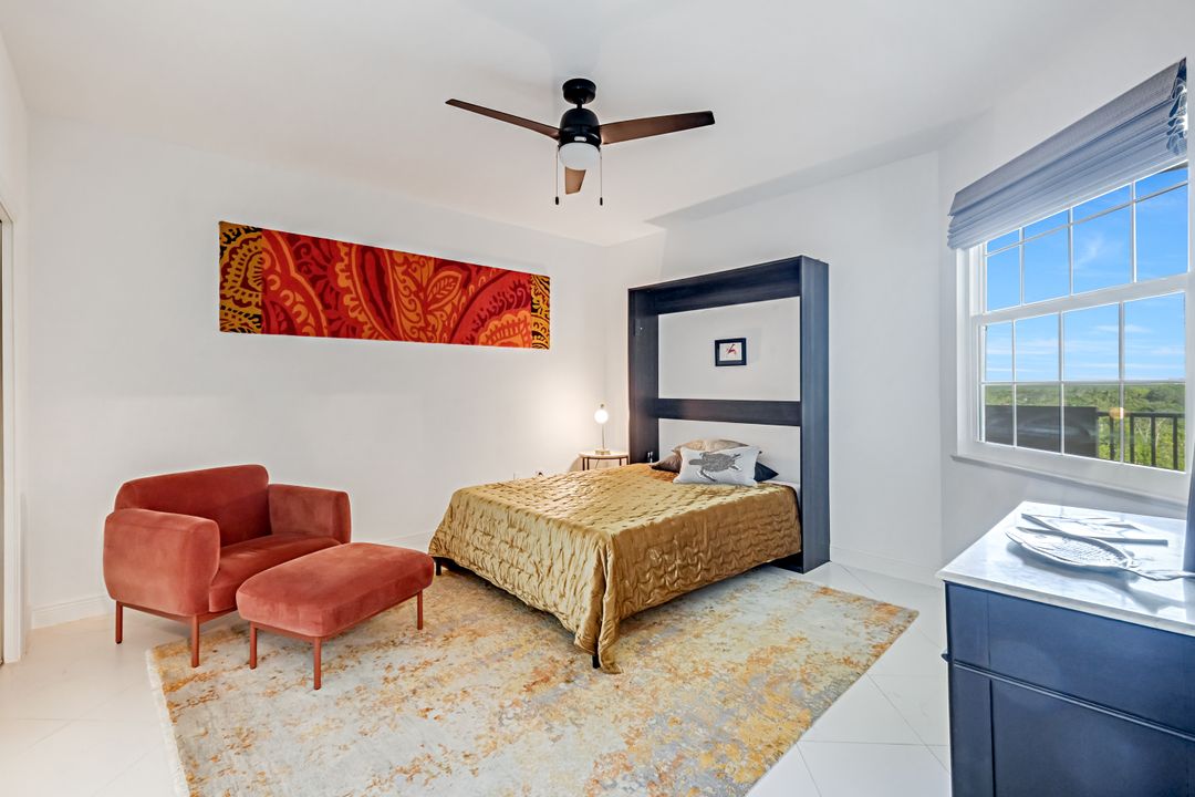 337 Vintage Bay Dr #D28, Marco Island, FL 34145