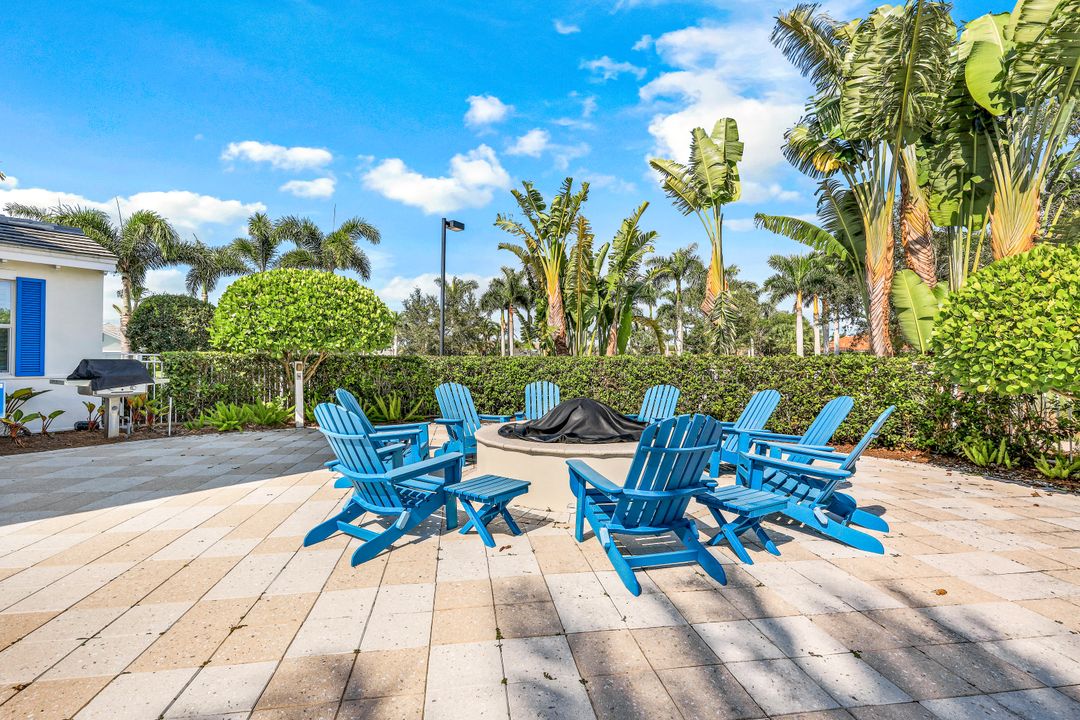 4669 Watercolor Way, Fort Myers, FL 33966