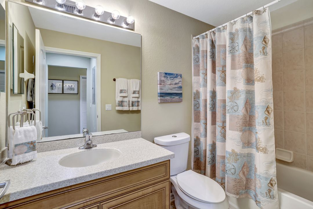 10307 Heritage Bay Blvd #1237, Naples, FL 34120