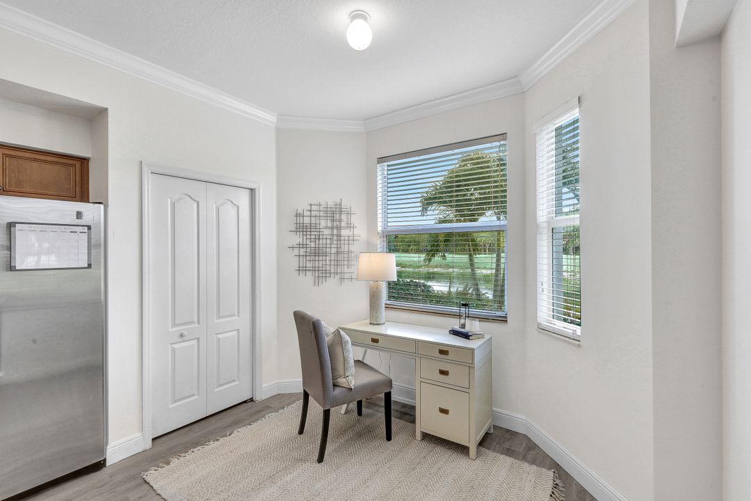 10295 Heritage Bay Blvd  #917, Naples, FL 34120