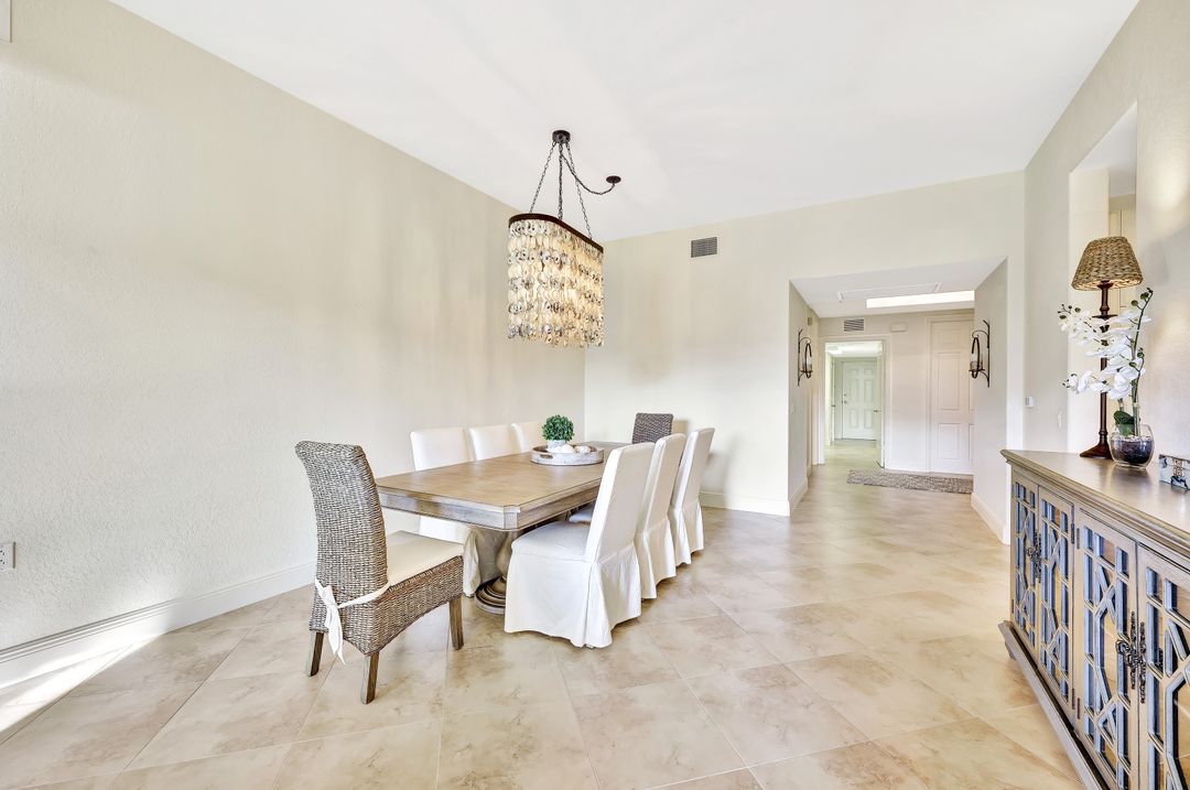 2713 Callista Ct #103, Naples, FL 34114