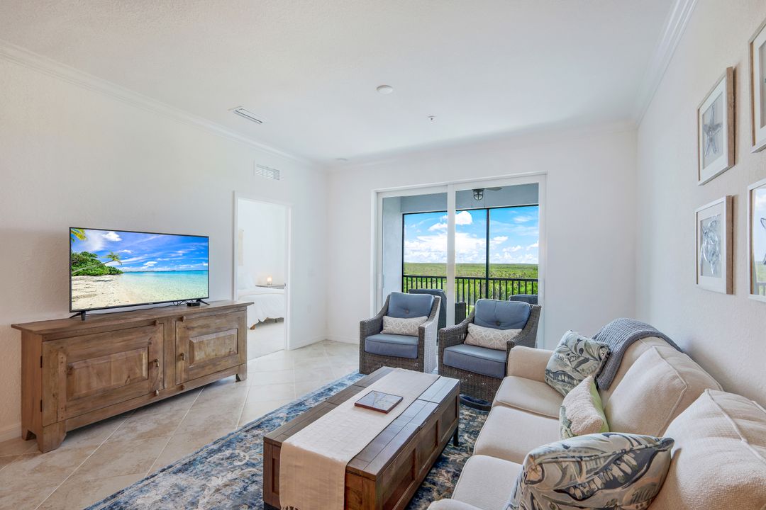 14071 Heritage Landing Blvd #344, Punta Gorda, FL 33955