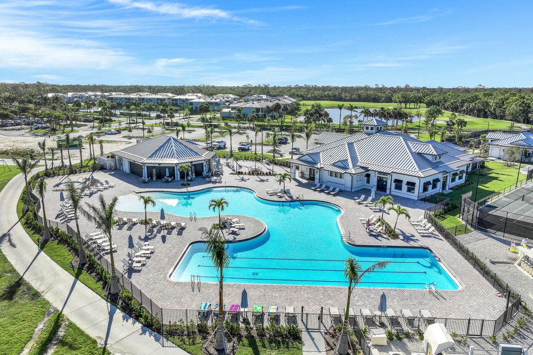 14611 Heritage Landing Blvd, Punta Gorda, FL 33955