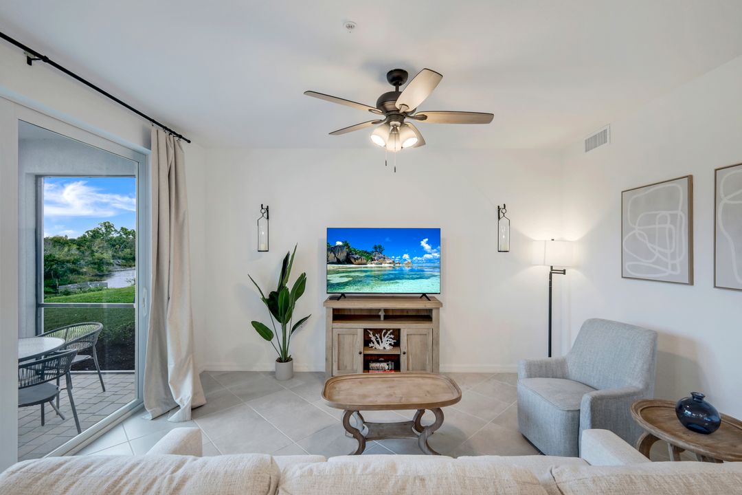 14141 Heritage Landing Blvd  #917, Punta Gorda, FL 33955